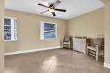 8208 14 Street - Photo 15
