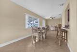 8208 14 Street - Photo 16