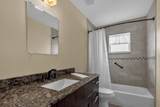 8208 14 Street - Photo 17