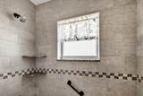 8208 14 Street - Photo 18