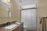 8208 14 Street - Photo 19