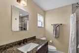 8208 14 Street - Photo 20
