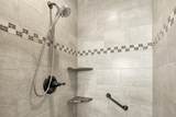 8208 14 Street - Photo 21