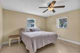 8208 14 Street - Photo 22