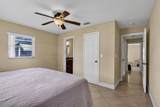 8208 14 Street - Photo 23