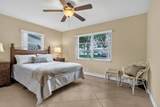 8208 14 Street - Photo 24