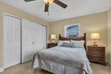 8208 14 Street - Photo 25