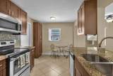 8208 14 Street - Photo 26