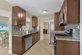 8208 14 Street - Photo 27