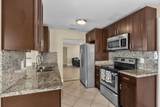 8208 14 Street - Photo 28