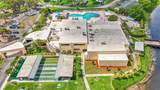 8208 14 Street - Photo 29