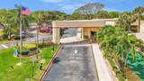 8208 14 Street - Photo 30