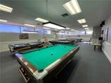 8208 14 Street - Photo 37