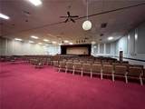 8208 14 Street - Photo 38