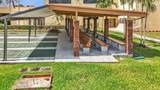 8208 14 Street - Photo 40