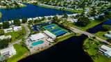 8208 14 Street - Photo 41