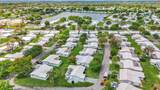 8208 14 Street - Photo 42
