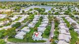 8208 14 Street - Photo 43