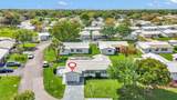 8208 14 Street - Photo 44