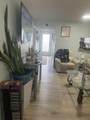 3531 Inverrary Drive - Photo 1