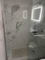 3531 Inverrary Drive - Photo 2