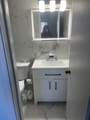3531 Inverrary Drive - Photo 3