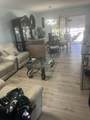 3531 Inverrary Drive - Photo 4