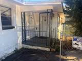 1813 Daniels Street - Photo 1