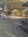 1813 Daniels Street - Photo 3