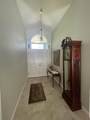 717 Fischer Circle - Photo 2