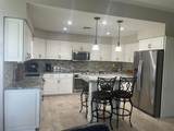 717 Fischer Circle - Photo 3