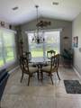 717 Fischer Circle - Photo 5