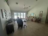 717 Fischer Circle - Photo 6
