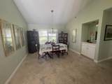 717 Fischer Circle - Photo 7