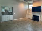 717 Fischer Circle - Photo 8
