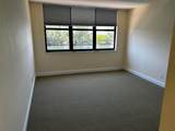 1401 Riverside Drive - Photo 22