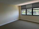 1401 Riverside Drive - Photo 23