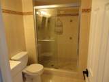 1401 Riverside Drive - Photo 24