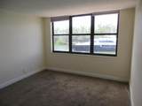 1401 Riverside Drive - Photo 25
