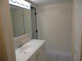 1401 Riverside Drive - Photo 27