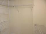 1401 Riverside Drive - Photo 28