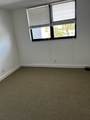 1401 Riverside Drive - Photo 29
