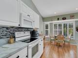 6740 51st Avenue - Photo 8