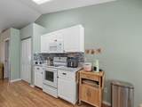6740 51st Avenue - Photo 9