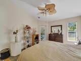 6740 51st Avenue - Photo 10