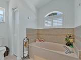 6740 51st Avenue - Photo 12