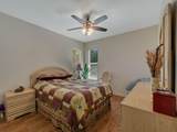 6740 51st Avenue - Photo 13