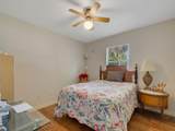 6740 51st Avenue - Photo 14