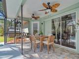 6740 51st Avenue - Photo 16