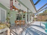 6740 51st Avenue - Photo 17
